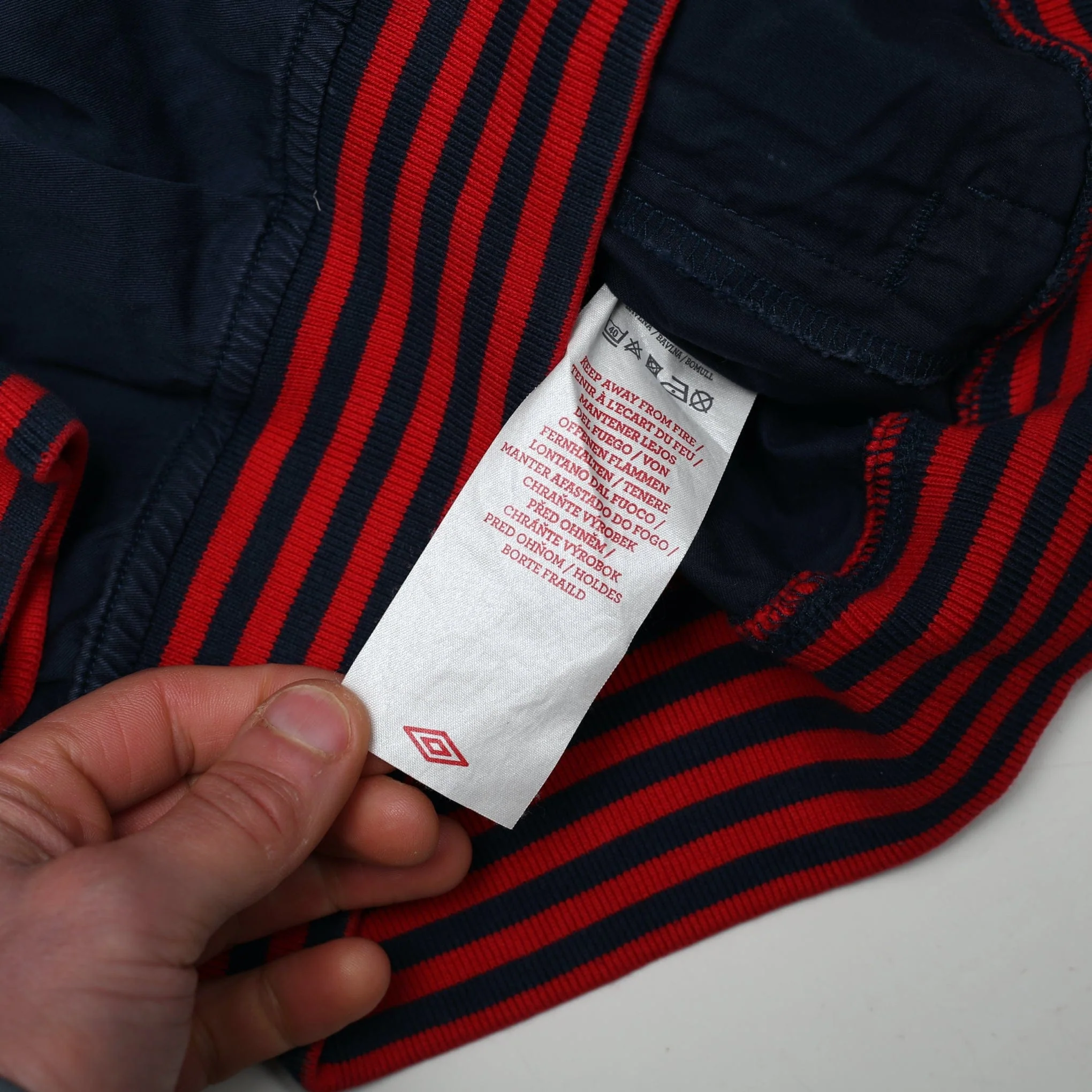 Product image 16