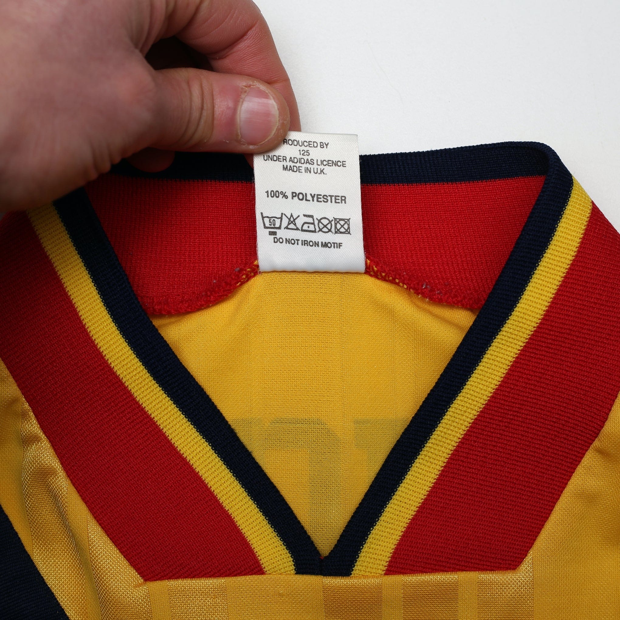 Product image 16