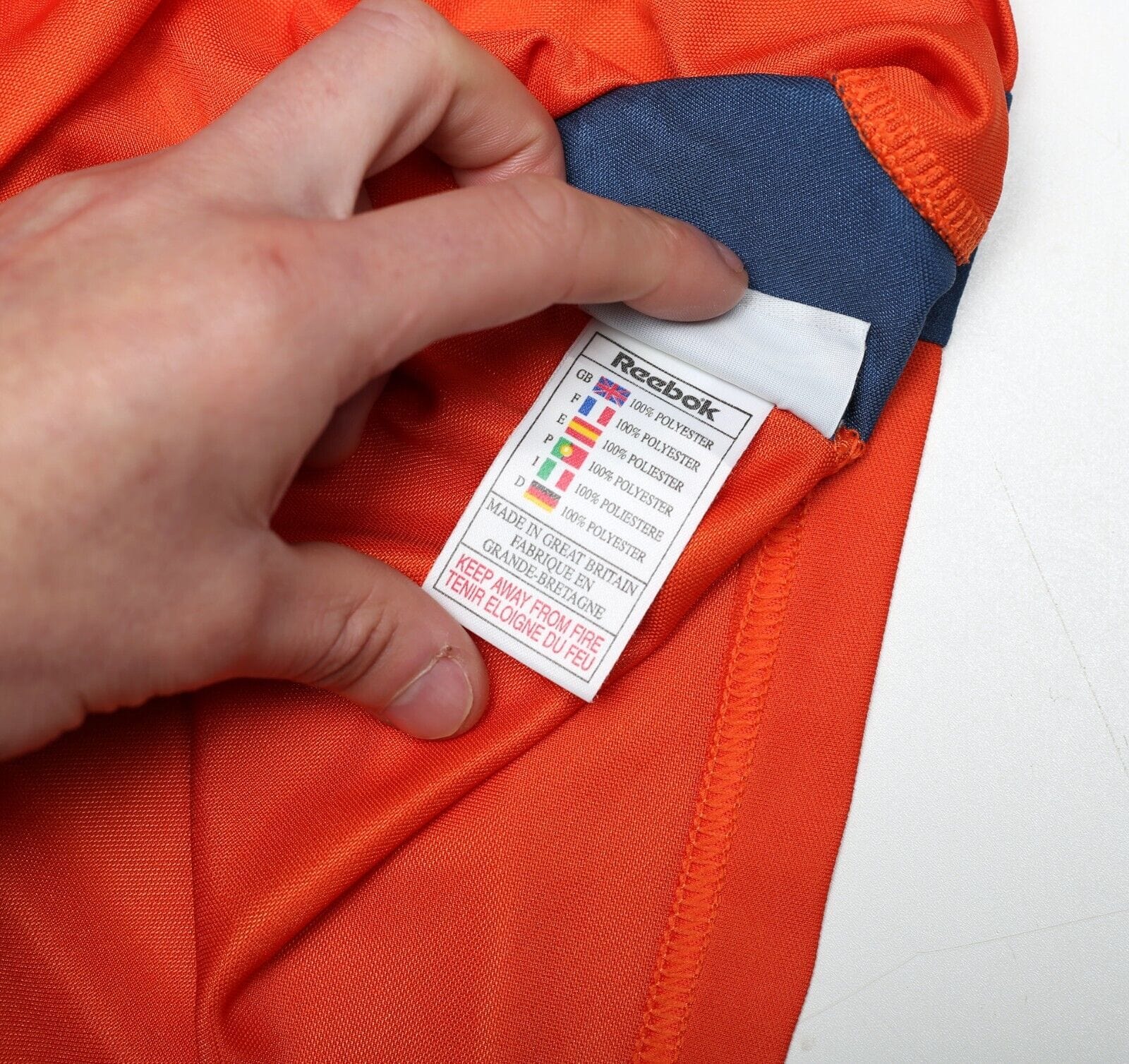 Product image 15