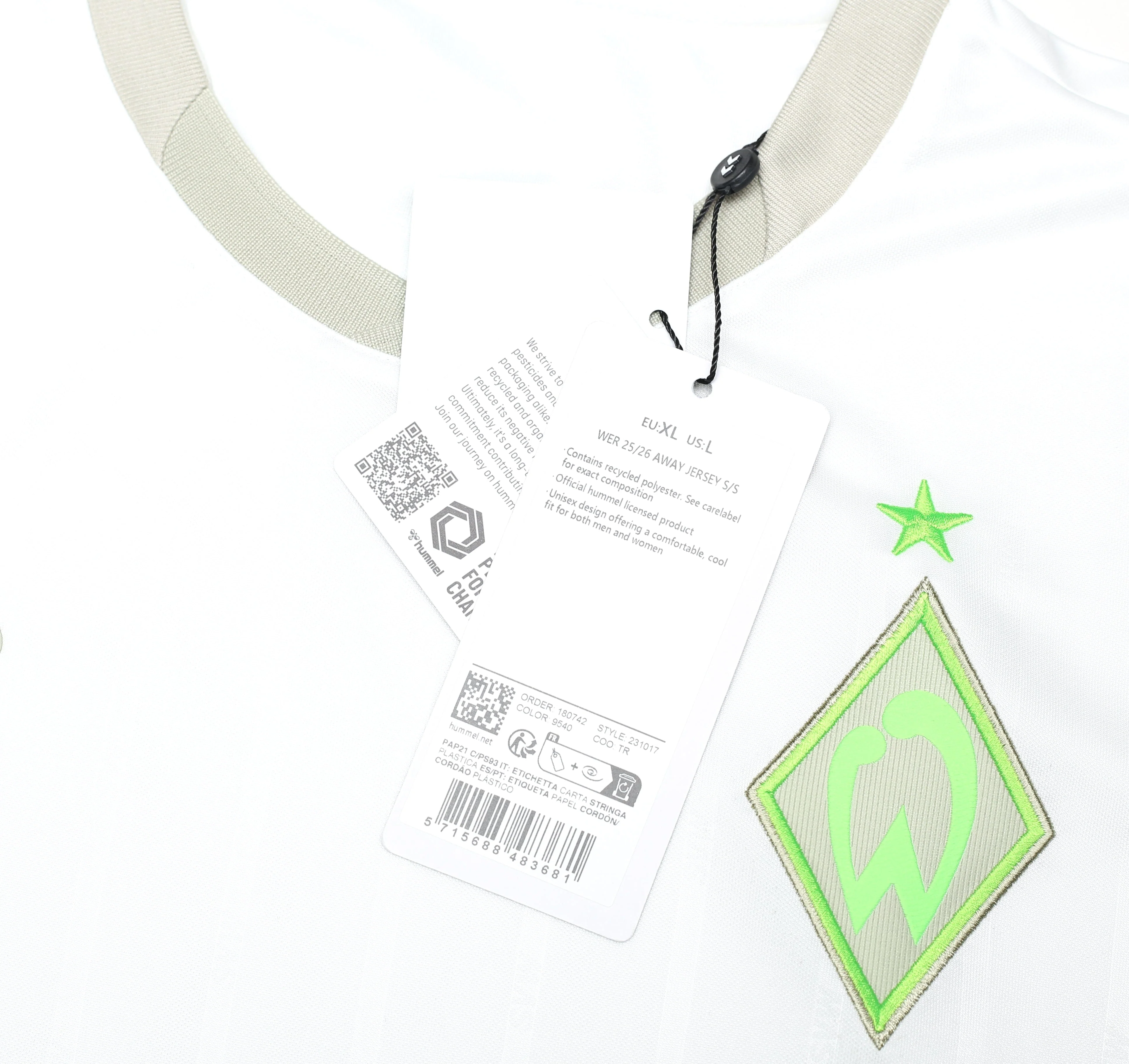 Product image 12
