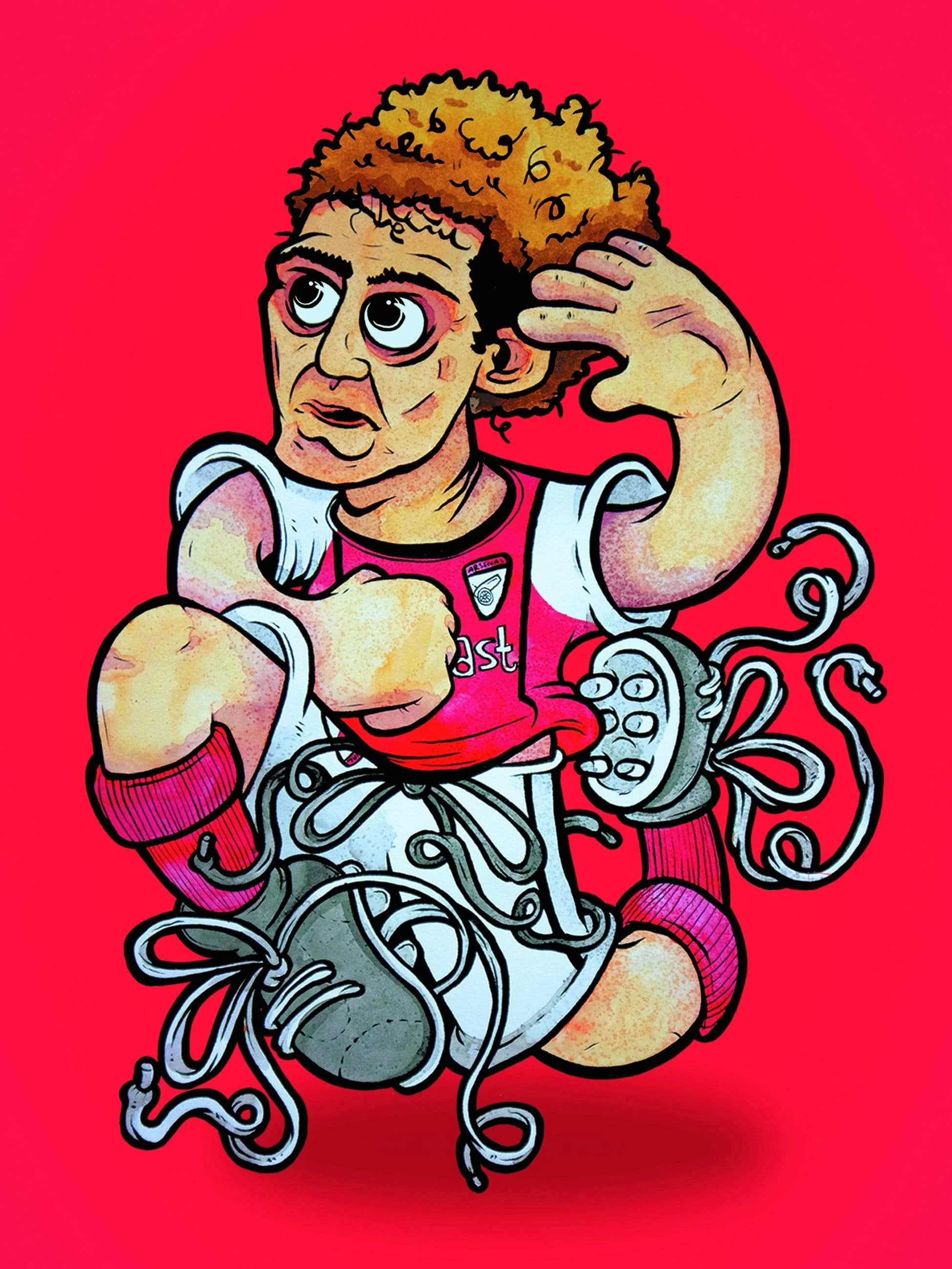 Thumbnail 1